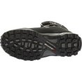 thumbnail image 7 of Baffin Snosport Boot/black Size 7, 7 of 7