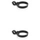 thumbnail image 4 of Portavasos Toystoory para Bicicleta Soporte de Botella de Ciclismo de Liberación Rápida Negro Oscuro 2Conjunto, 4 of 6