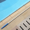 thumbnail image 3 of Kit de limpieza de piscinas Agua Vacío Cabezal de succión Skimmer Net Leyfeng  Red de limpieza, 3 of 7