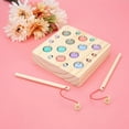 thumbnail image 3 of Fishing Game Toy,  Quality Guarantee Portable  For Home Fishing Toy, 3 of 8