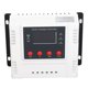 thumbnail image 1 of Regulador de potencia fotovoltaica, controlador de potencia fotovoltaica digital Controlador de potencia fotovoltaica digital Controlador de potencia solar fotovoltaica Diseño fácil de usar, 1 of 8