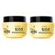 thumbnail image 1 of Hair Care Elvive Total Repair 5 Damage Erasing Balm, Conditioning Hair Mask for Damaged Hair, with Almond and Protein, 8.5 fl; oz, (Pack of 2), 1 of 1