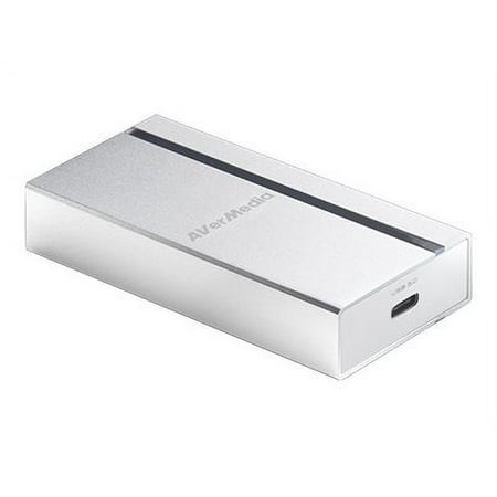 UPC: 0795522965141 | EXTREMECAP UVC HDMI TO USB 3.0 CONVERTER