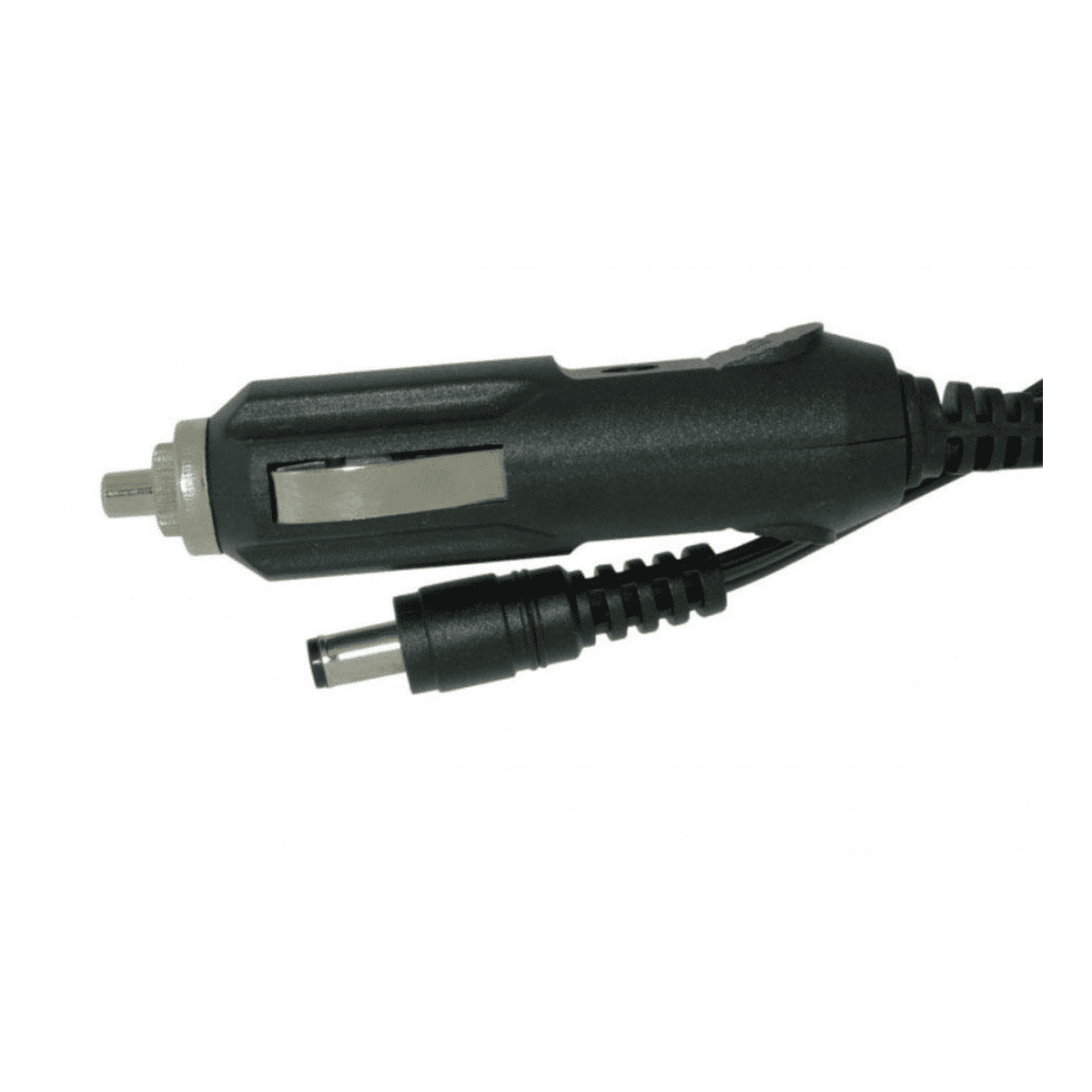 JupiterGear Universal Connector 12 Volt DC Car and RV Power Cord to