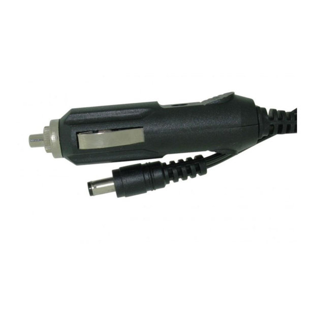 JupiterGear Universal Connector 12 Volt DC Car and RV Power Cord to