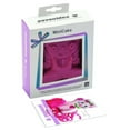 thumbnail image 1 of Pavoni - Miss Princy Minimould, 1 of 1