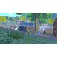 thumbnail image 2 of Atelier Firis Alchemist et le Voyage Mystérieux (PS4), 2 of 4