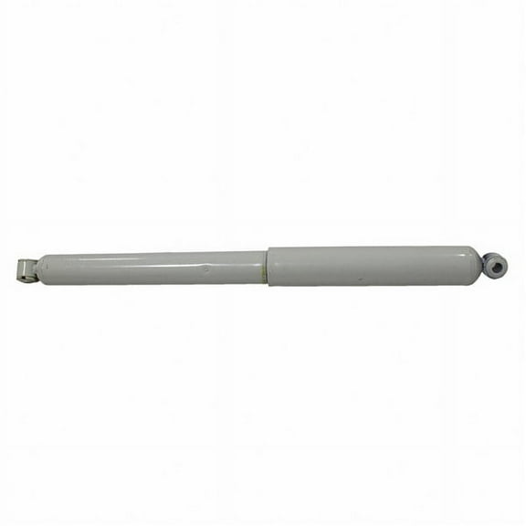 Motorcraft ASH-12209 Shock Absorber - New Fits select: 2015-2016 FORD F350, 2011-2016 FORD F450