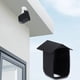 thumbnail image 5 of 1/2/3/4/6 pièces housse de protection en Silicone utile pour caméra EufyCam 3C, 5 of 9