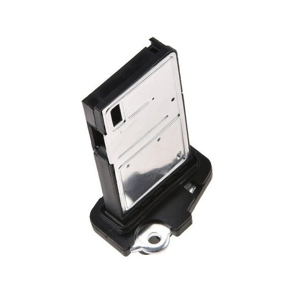 Dodge Grand Caravan Mass Air Flow Sensor
