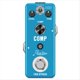 thumbnail image 1 of Pedal Compresor de Guitarra LEF-333: un Efecto de Compresión Analógico Clásico para Guitarra Eléctrica., 1 of 5