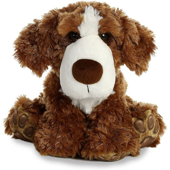 Aurora 9.5 Inches Bernie St. Bernard