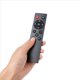 thumbnail image 4 of 10X Universal 2.4G Inalámbrico Ratón del Aire Teclado Control Remoto para Pc Android TV Box, 4 of 5