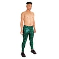 thumbnail image 5 of Alchemy Meggings, 5 of 10