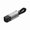 Black gray, variant on 4 in 1 Multiple Interfaces Charging Cable 60W Rapid Power Delivery Zincs Alloy Construction Universal Compatibility For Devices