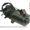 thumbnail image 3 of Cardone 40-442 Moteur d'Essuie-glace, 3 of 3