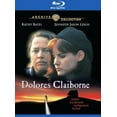 thumbnail image 2 of Dolores Claiborne (1995)[Blu-ray] [Blu-ray], 2 of 2