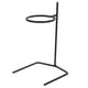 thumbnail image 1 of Soporte de goteo de café soporte de cebe de cervecer, 1 of 6