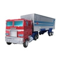 thumbnail image 5 of TRANSFORMERS VOYAGER Transformers, 5 of 5