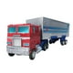 thumbnail image 5 of TRANSFORMERS VOYAGER Transformers, 5 of 5