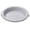 Navy, variant on Caraway Pie Pan - 9” Non-Stick Ceramic Baking Pan with Handles - Oven Safe up to 550ºF - Perracotta