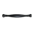 thumbnail image 6 of Design House Cabinet Pull 3.75-Inch Center-to-Center in Oil Rubbed Bronze, 10-Pack, 6 of 15
