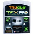 thumbnail image 4 of Tfx S&W M&P Set Pro Orn, 4 of 6