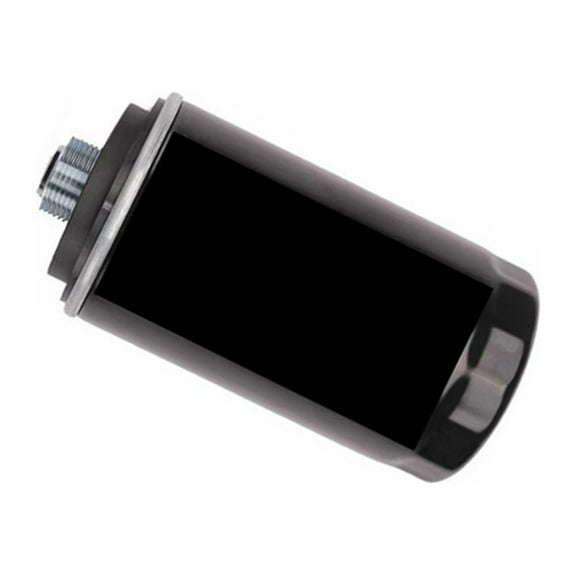 Wauebuly For A3 2.0L 2008-2013 A4 2009-2016 A5 2010-2014 Q3 2015-2019 Oil Filter W 719/45 Replaces 06J115561B 06J115403C