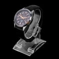 thumbnail image 3 of Clear Acrylic Bracelet Watch Display Holder Stand Rack Bracelet display Showcase Bangle Wristband Holder Stand Organizer, 3 of 6