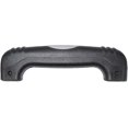 thumbnail image 1 of HUGFEGWE Luggage Handle, Carrying Case Pull Handle, for Suitcase Accessory, Style A CA919-125456, 1 of 7