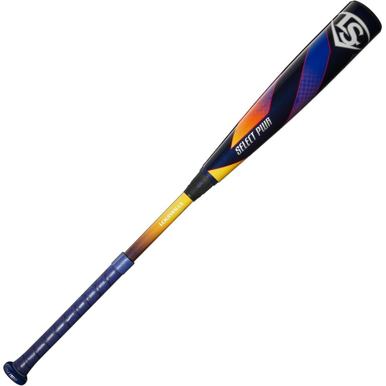 Louisville Slugger 2025 Select PWR (-8) USA Baseball Bat - 31