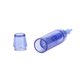 thumbnail image 5 of Cartuchos reemplazables de 10 piezas para UHOOMA F3 + Cartucho de pluma de microagujas de 12 pine CACAGOO Cartucho reemplazable, 5 of 7