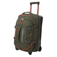 thumbnail image 1 of Bolsa de viaje Eddie Bauer Expedition 2.0 22L Policarbonato Nylon, 1 of 8