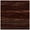 Walnut, variant on ArtToFrames 5x33 inch Hard Maple Picture Frame, Brown Wood Poster Frame (4847)