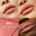 thumbnail image 4 of L'Oréal Paris Infallible Matte Resistance Liquid Lipstick, 4 of 7