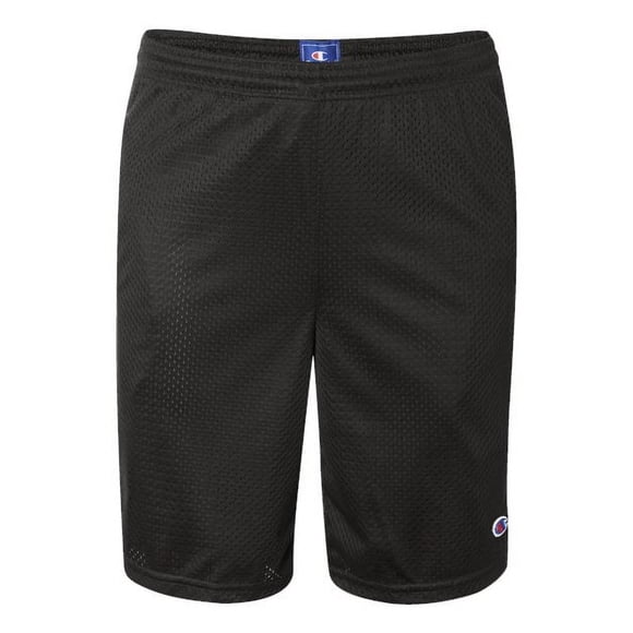 Champion Noir 1770 m