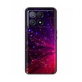 thumbnail image 1 of For Xiaomi Poco X6 Pro Case Shockproof Soft Silicon Phone Case For Xiomi Poco M6 Pro 5G Fashion PocoX6 Protect Cover Coque Funda, 1 of 7