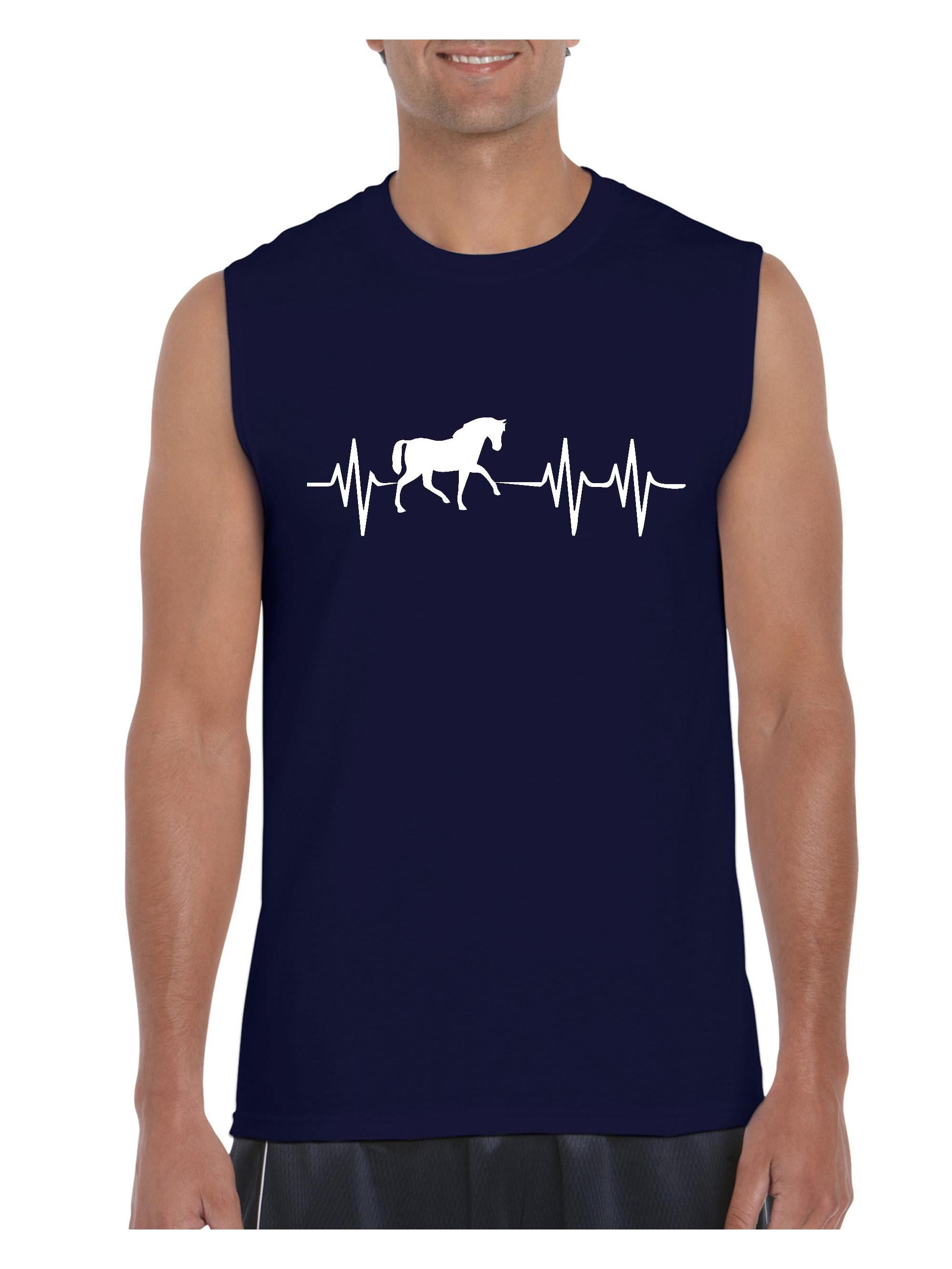 size 8 t shirt