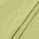 thumbnail image 5 of ICHUANYI ClearanceWomen's Summer Fashion Casual Solid Color Sleeveless Cotton Linen Long Dress(Green, M) ICHUANYI WER20232080504781, 5 of 8