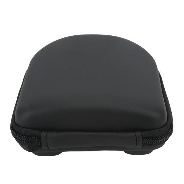 Estuche para carrete de pesca NikouMX Funda EVA