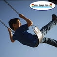thumbnail image 2 of Sling Swing Bundle 2, 2 of 3