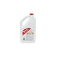thumbnail image 2 of Bruce Hardwood and Laminate Floor Cleaner for All No-Wax Urethane Finished Floors Refill 64oz, 2 of 3