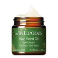 thumbnail image 1 of Antipodes - Kiwi Seed Oil Eye Cream, 30ml, 1 of 1