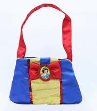 snow white bag