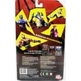 thumbnail image 3 of Batman Knightfall Bane Action Figure, 3 of 7