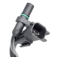 thumbnail image 2 of Holstein 2ABS3178 ABS Wheel Speed Sensor Fits select: 2015-2020 FORD F150, 2018-2022 FORD EXPEDITION, 2 of 4