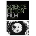 thumbnail image 2 of Film de Science-Fiction, 2 of 2