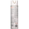 thumbnail image 2 of Pintura en aerosol Rust-Oleum 203039 Precision Line White 483 ml, 2 of 3