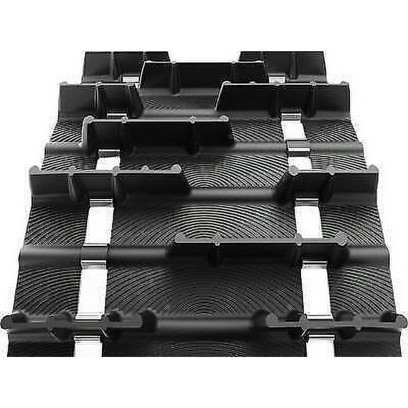 Sno-X Racing Tracks - 15in. x 137in.