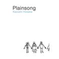 thumbnail image 1 of Plainsong, Kazushi Hosaka Paperback, 1 of 1